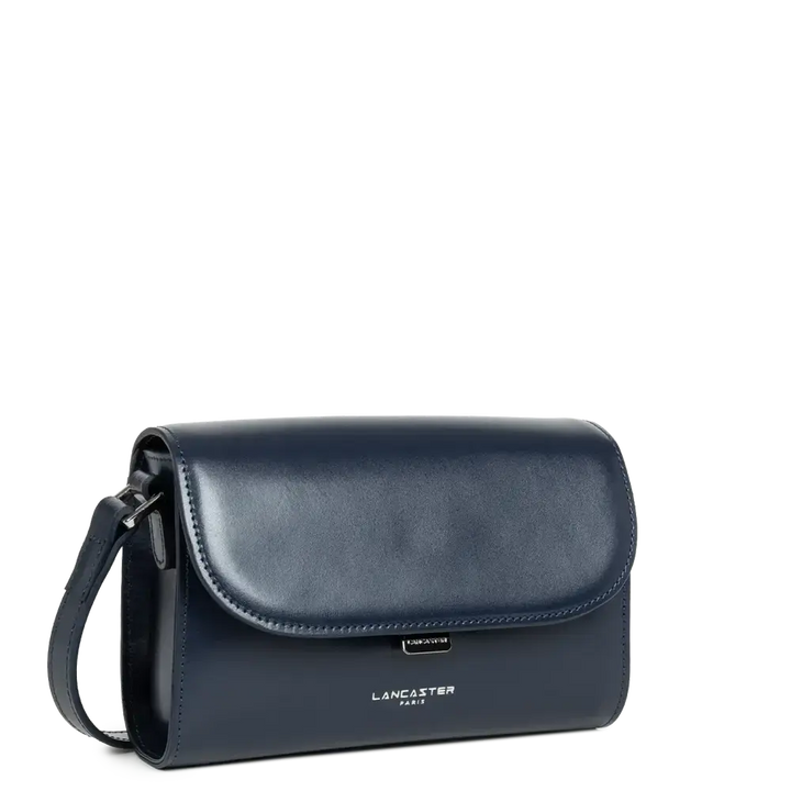 Petit Sac Trotteur Lancaster Suave Even 433-43 - Melisac