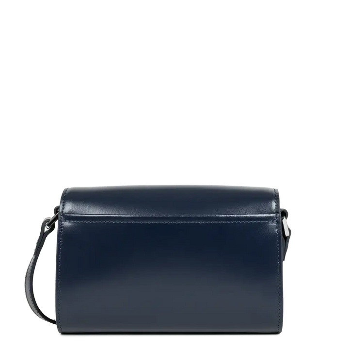 Petit Sac Trotteur Lancaster Suave Even 433-43 - Melisac