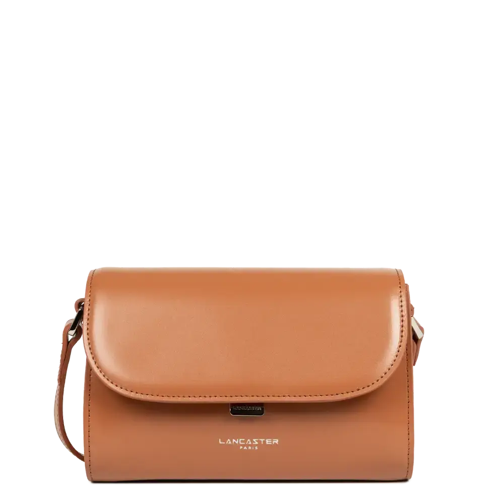 Petit Sac Trotteur Lancaster Suave Even 433-43 - Melisac