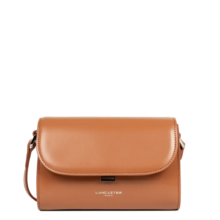 Petit Sac Trotteur Lancaster Suave Even 433-43 - Melisac
