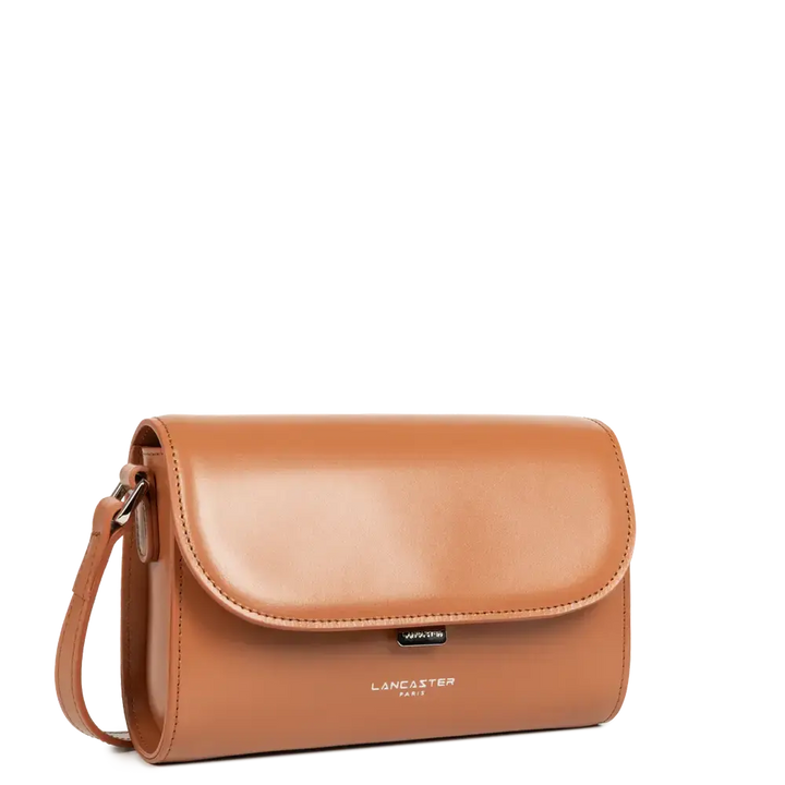 Petit Sac Trotteur Lancaster Suave Even 433-43 - Melisac
