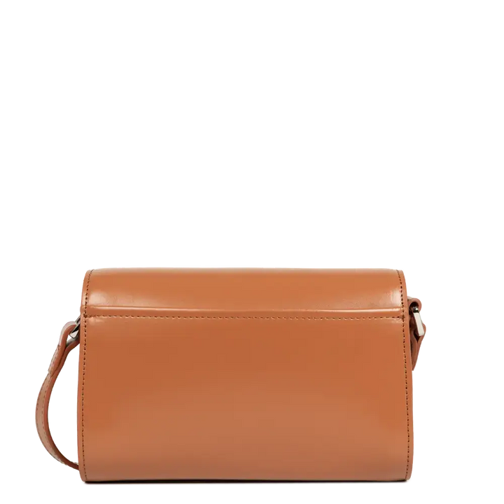 Petit Sac Trotteur Lancaster Suave Even 433-43 - Melisac