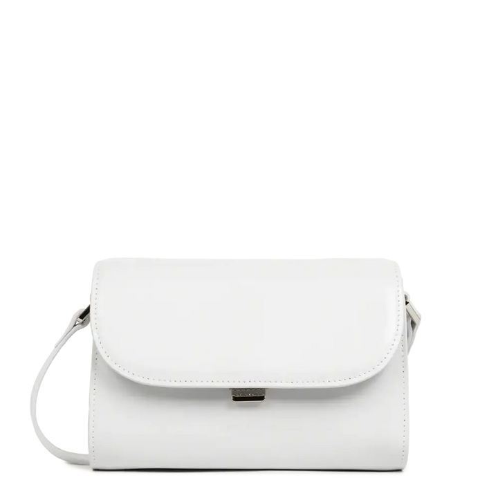 Petit Sac Trotteur Lancaster Suave Even 433-43 - Melisac