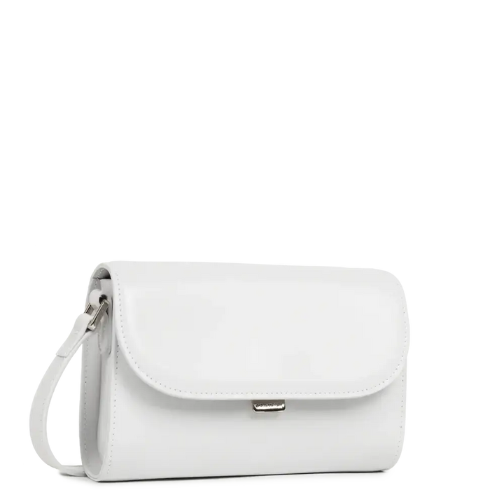 Petit Sac Trotteur Lancaster Suave Even 433-43 - Melisac