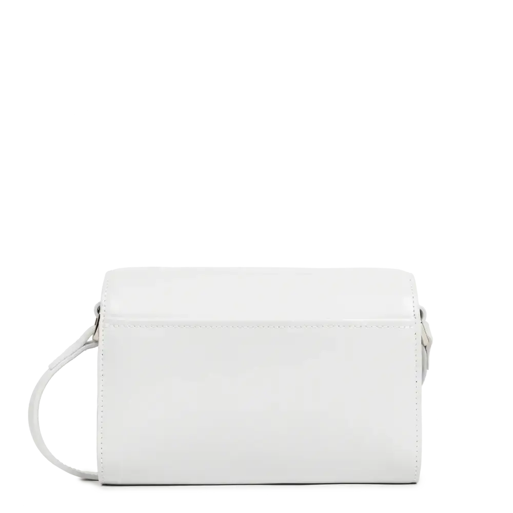 Petit Sac Trotteur Lancaster Suave Even 433-43 - Melisac