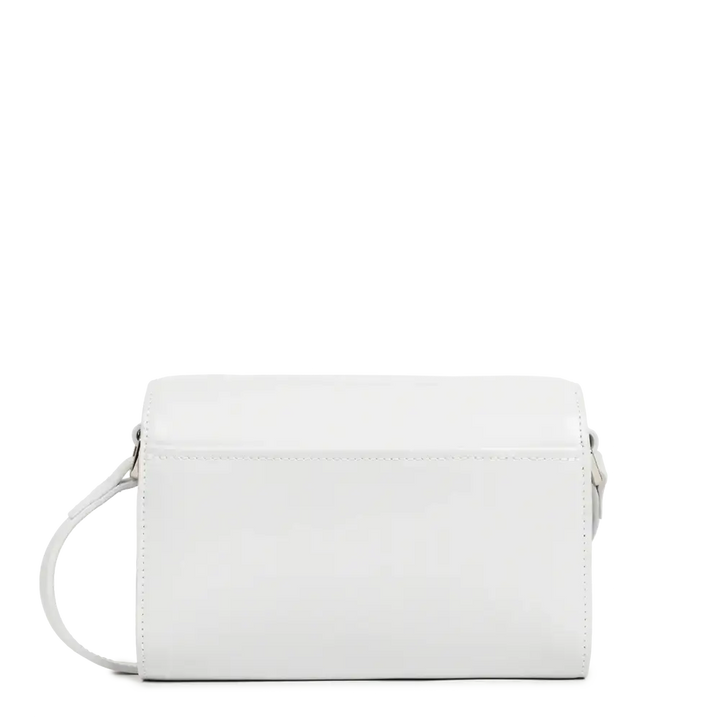 Petit Sac Trotteur Lancaster Suave Even 433-43 - Melisac