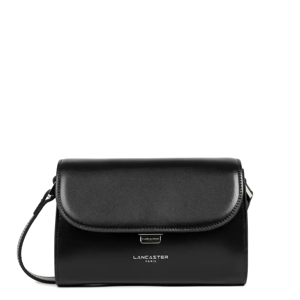 Petit Sac Trotteur Lancaster Suave Even 433-43 - Melisac