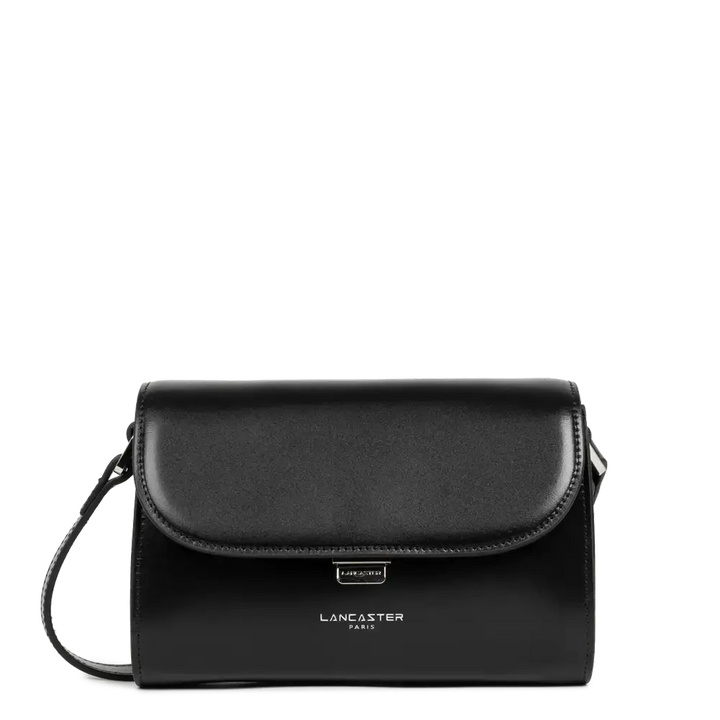 Petit Sac Trotteur Lancaster Suave Even 433-43 - Melisac