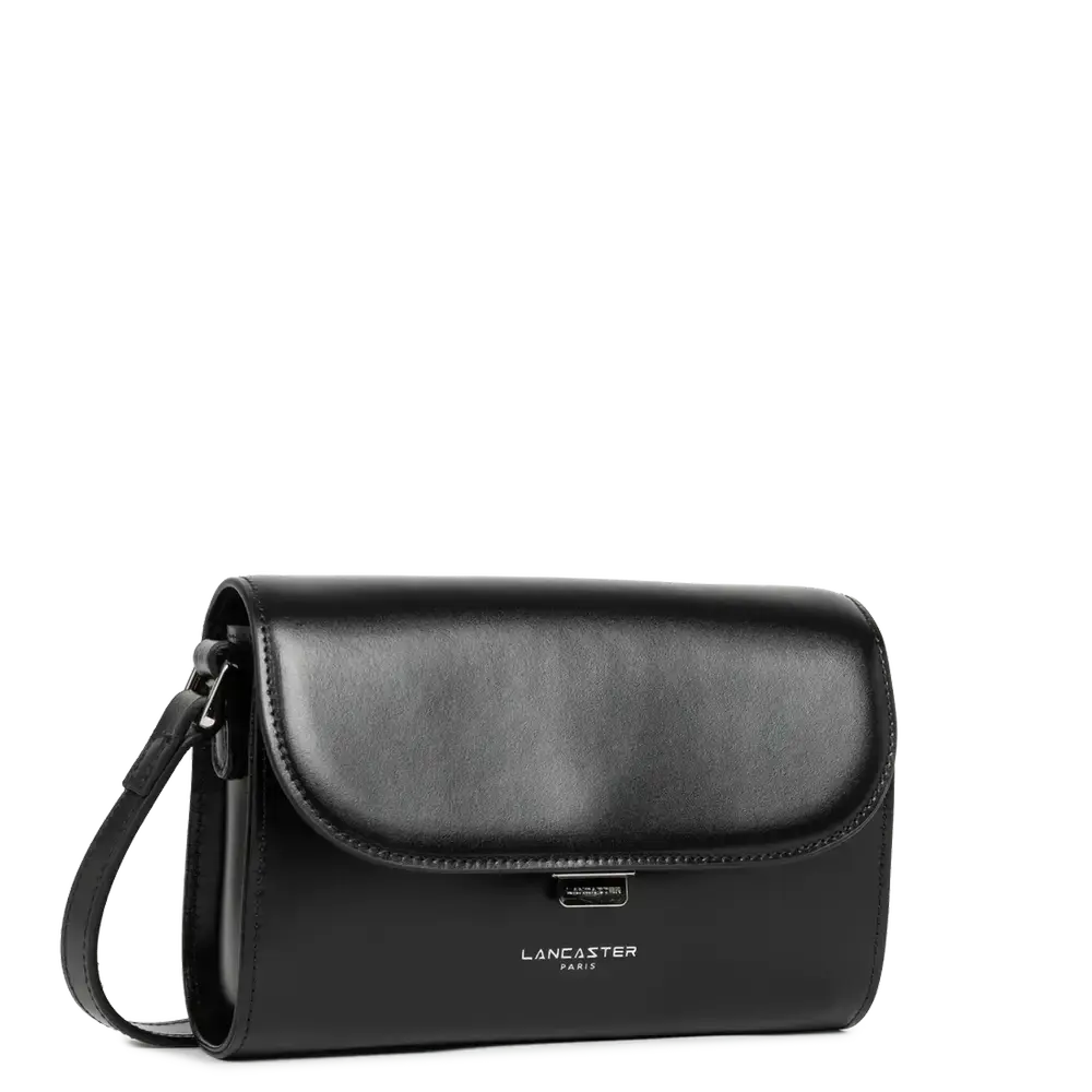 Petit Sac Trotteur Lancaster Suave Even 433-43 - Melisac