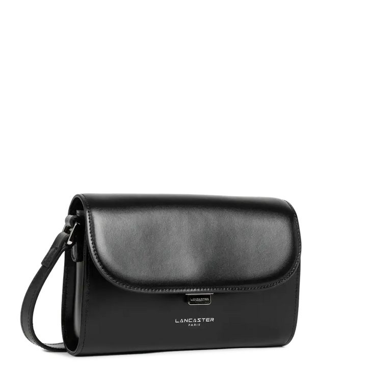 Petit Sac Trotteur Lancaster Suave Even 433-43 - Melisac