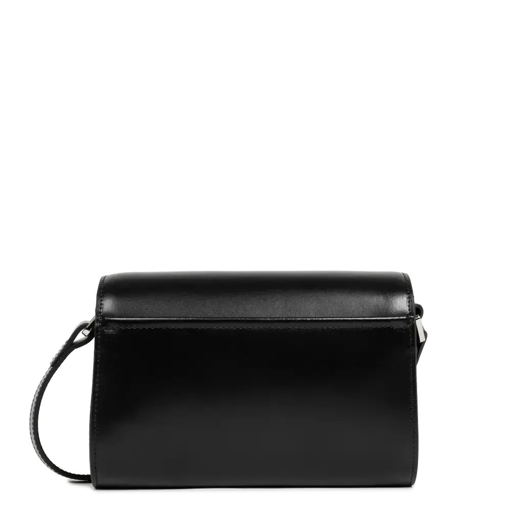 Petit Sac Trotteur Lancaster Suave Even 433-43 - Melisac
