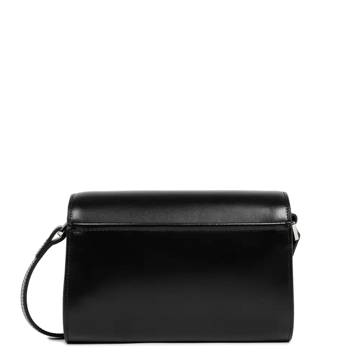 Petit Sac Trotteur Lancaster Suave Even 433-43 - Melisac