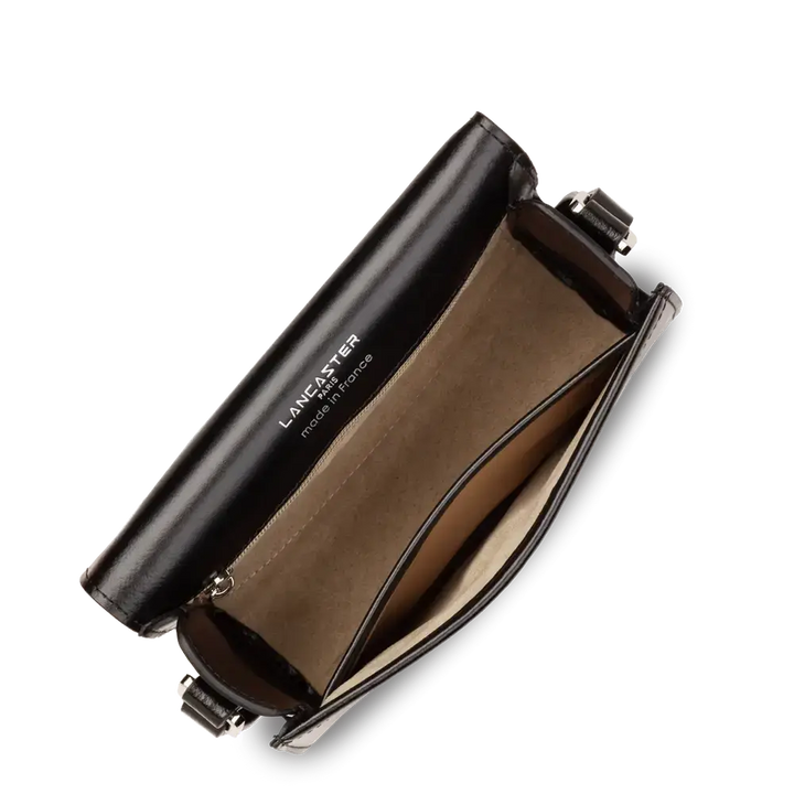 Petit Sac Trotteur Lancaster Suave Even 433-43 - Melisac