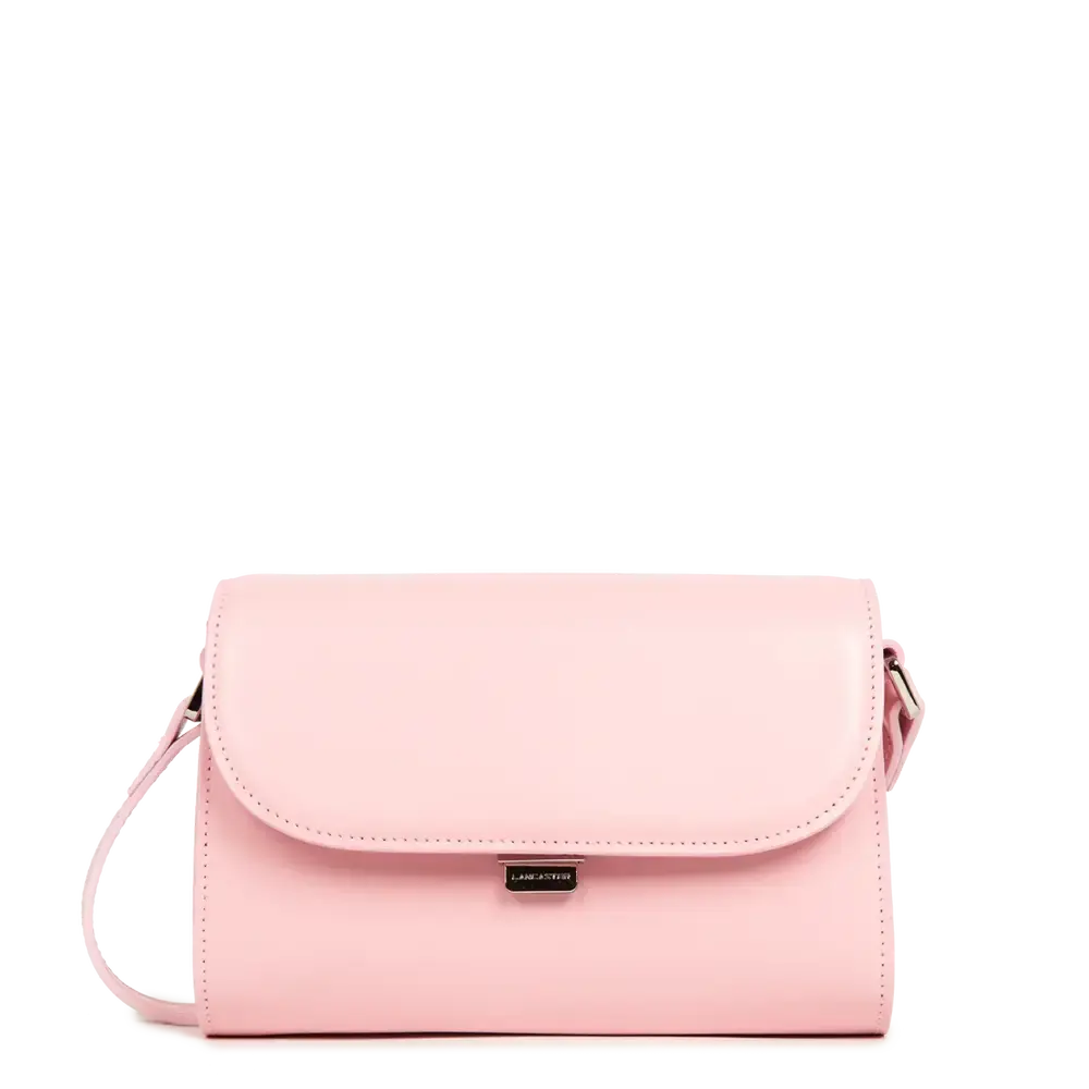 Petit Sac Trotteur Lancaster Suave Even 433-43 - Melisac