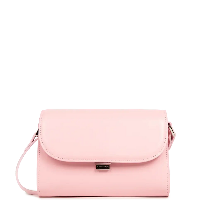 Petit Sac Trotteur Lancaster Suave Even 433-43 - Melisac