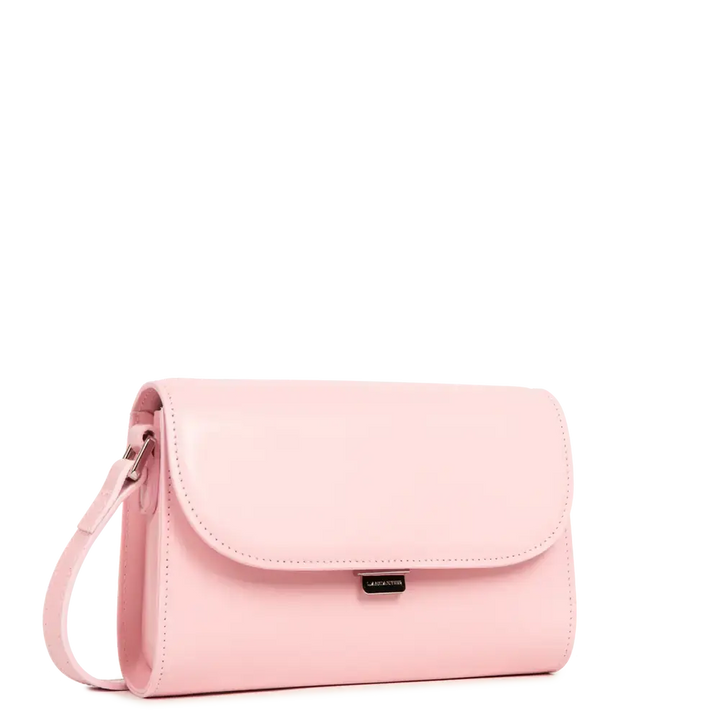 Petit Sac Trotteur Lancaster Suave Even 433-43 - Melisac