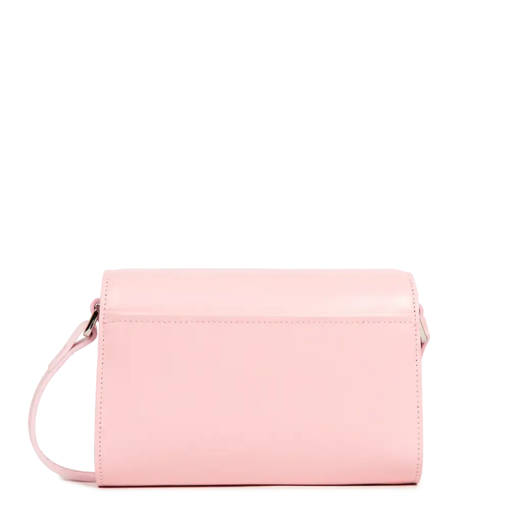 Petit Sac Trotteur Lancaster Suave Even 433-43 - Melisac