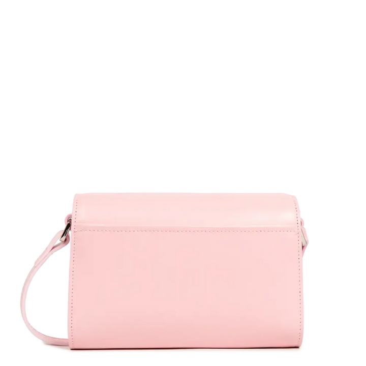 Petit Sac Trotteur Lancaster Suave Even 433-43 - Melisac