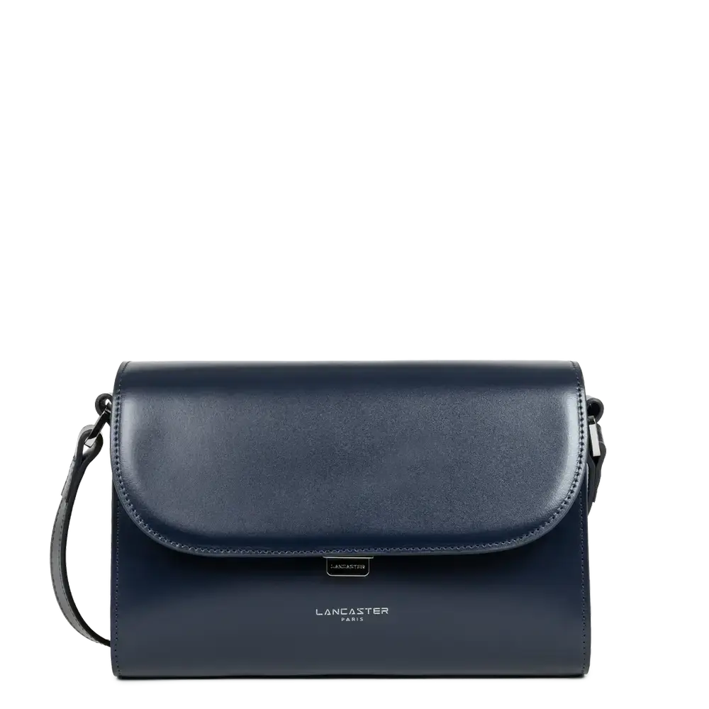 Sac Trotteur Lancaster Suave Even 433-44 - Melisac