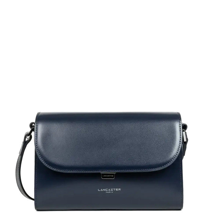 Sac Trotteur Lancaster Suave Even 433-44 - Melisac