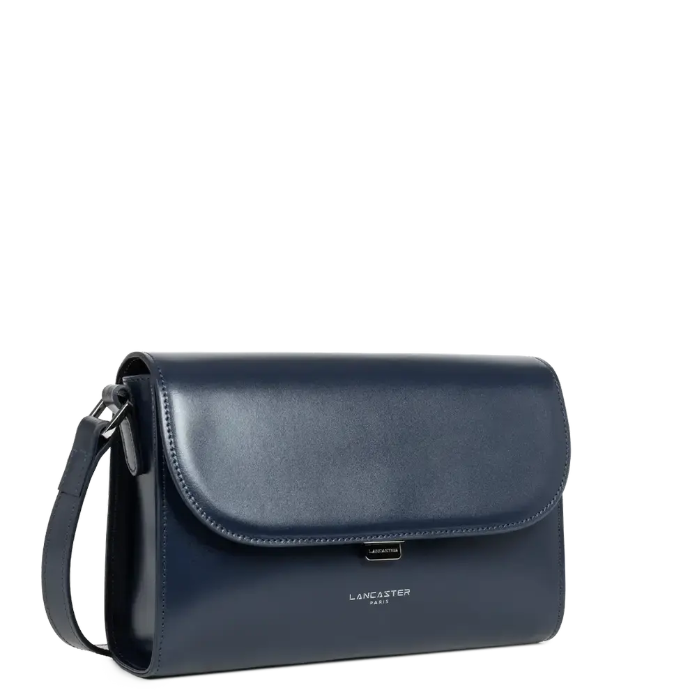 Sac Trotteur Lancaster Suave Even 433-44 - Melisac