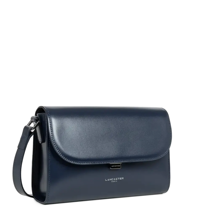 Sac Trotteur Lancaster Suave Even 433-44 - Melisac