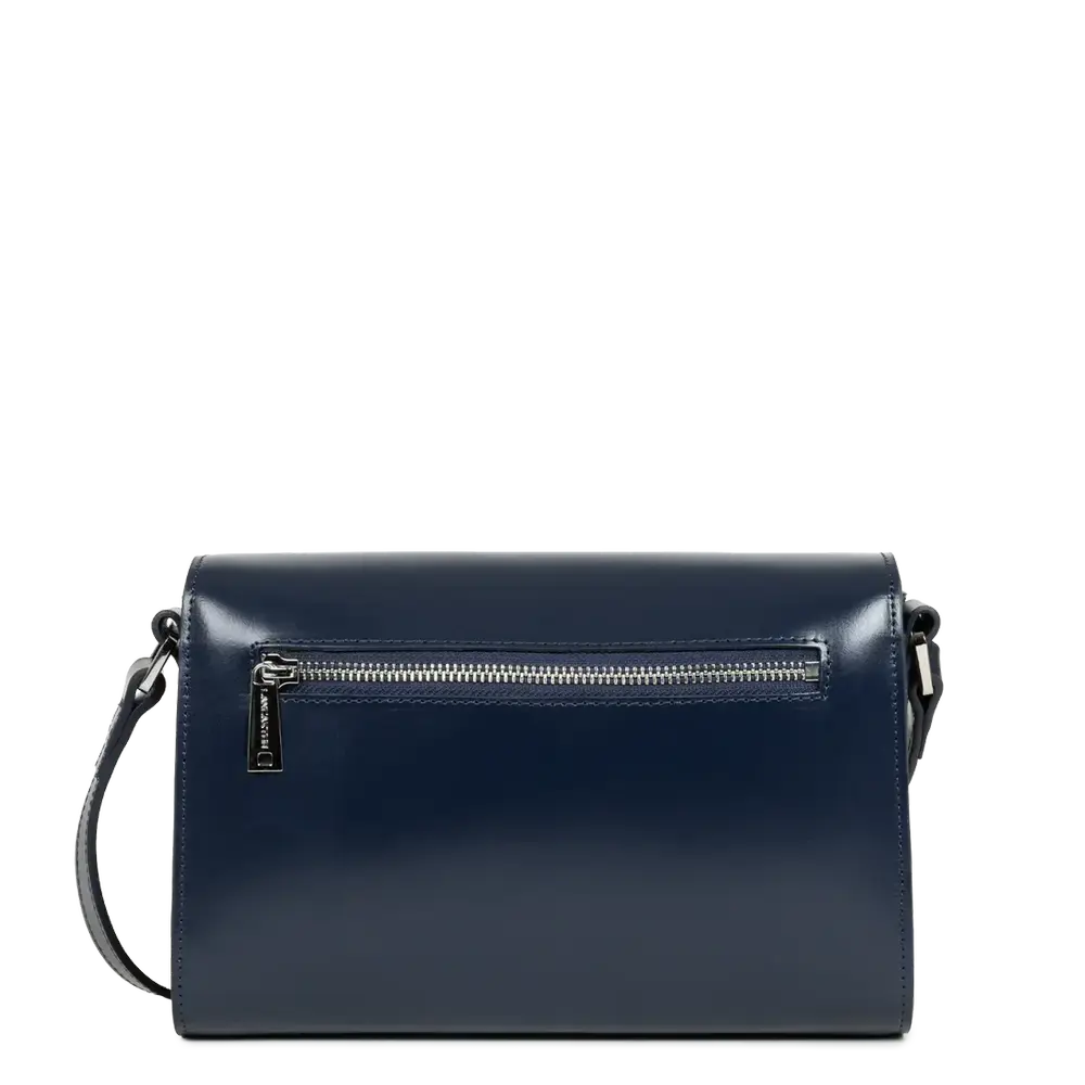 Sac Trotteur Lancaster Suave Even 433-44 - Melisac