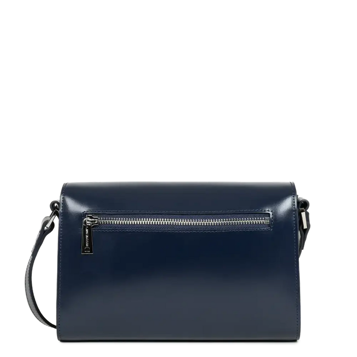 Sac Trotteur Lancaster Suave Even 433-44 - Melisac