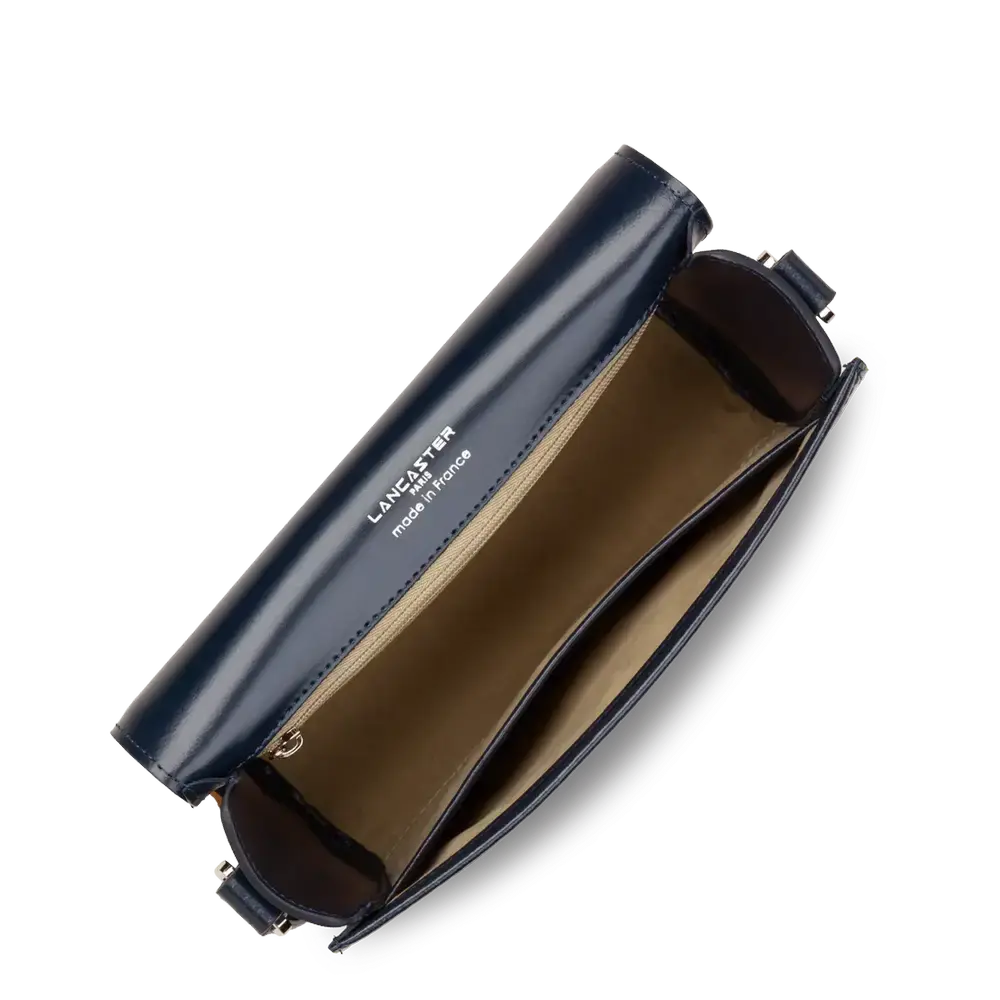 Sac Trotteur Lancaster Suave Even 433-44 - Melisac