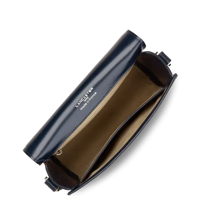Sac Trotteur Lancaster Suave Even 433-44 - Melisac