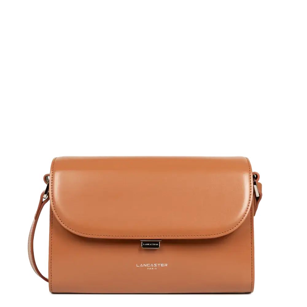 Sac Trotteur Lancaster Suave Even 433-44 - Melisac