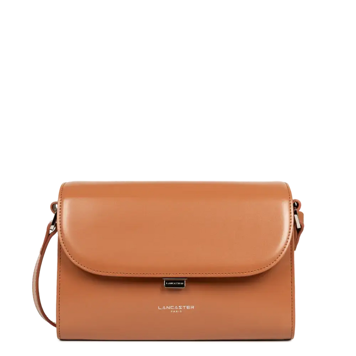 Sac Trotteur Lancaster Suave Even 433-44 - Melisac