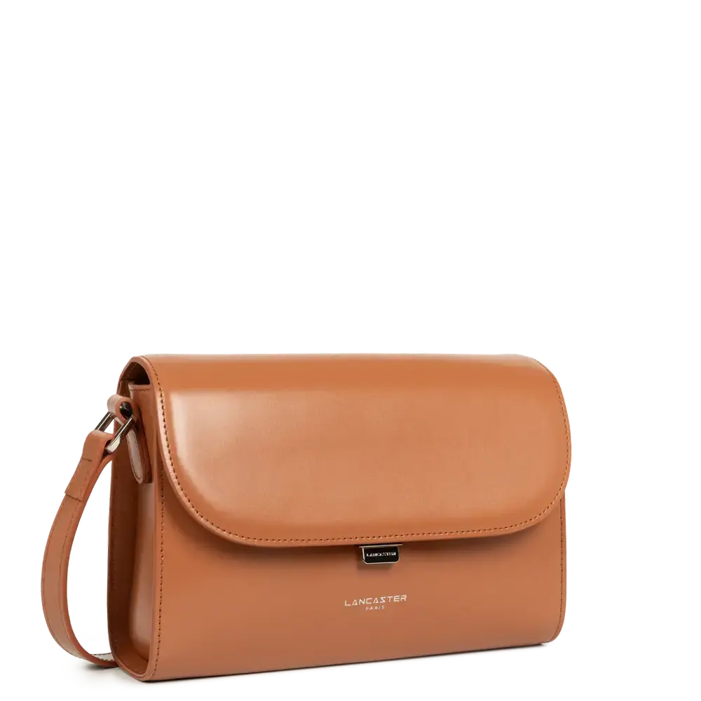 Sac Trotteur Lancaster Suave Even 433-44 - Melisac