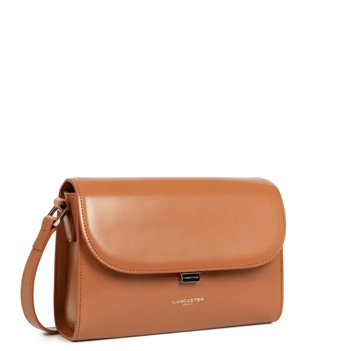 Sac Trotteur Lancaster Suave Even 433-44 - Melisac
