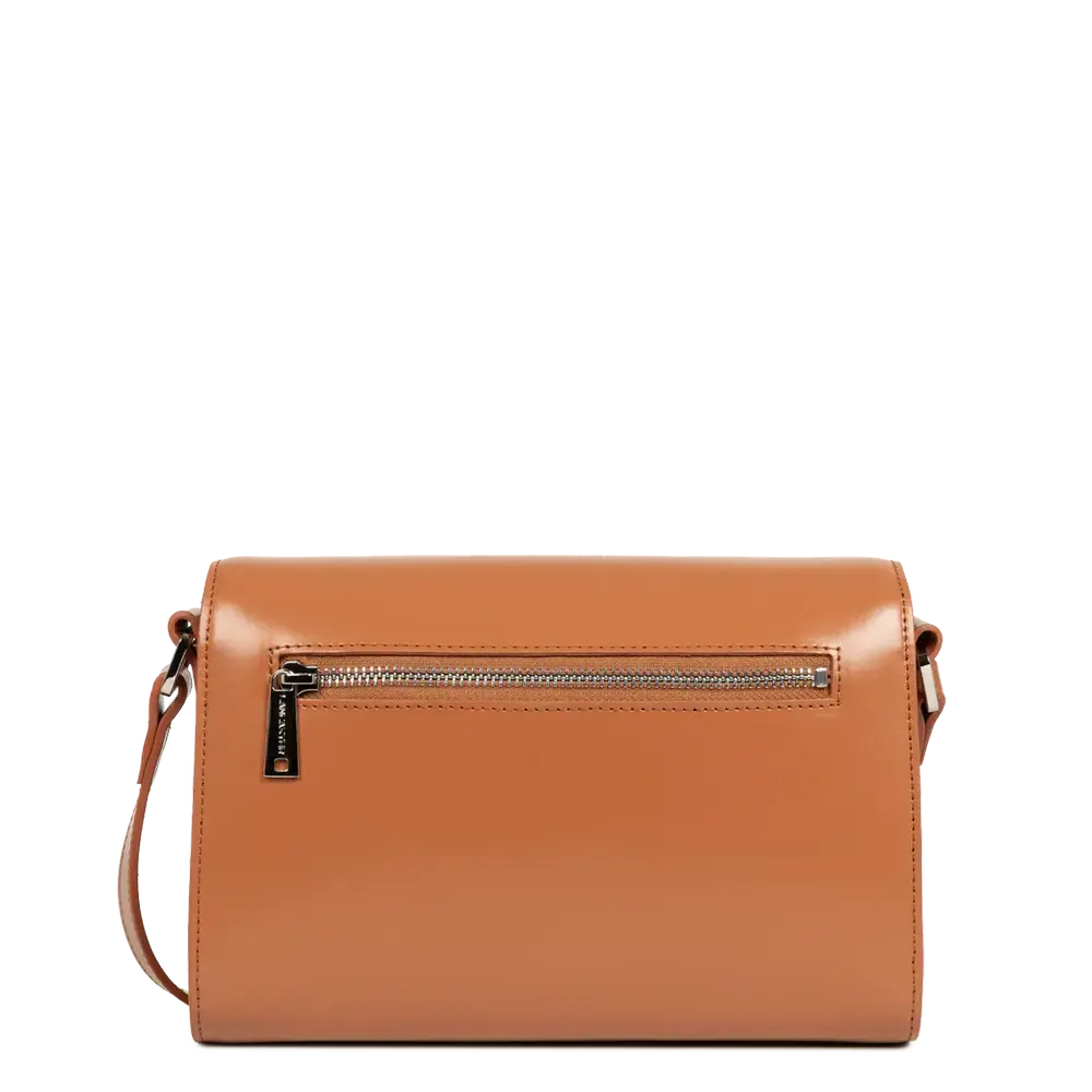 Sac Trotteur Lancaster Suave Even 433-44 - Melisac