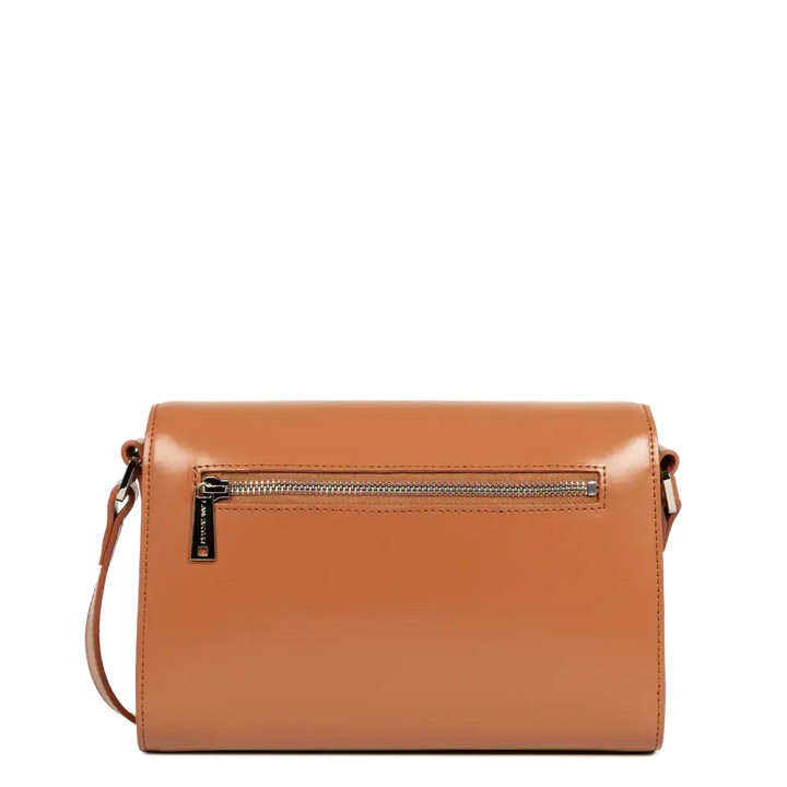 Sac Trotteur Lancaster Suave Even 433-44 - Melisac