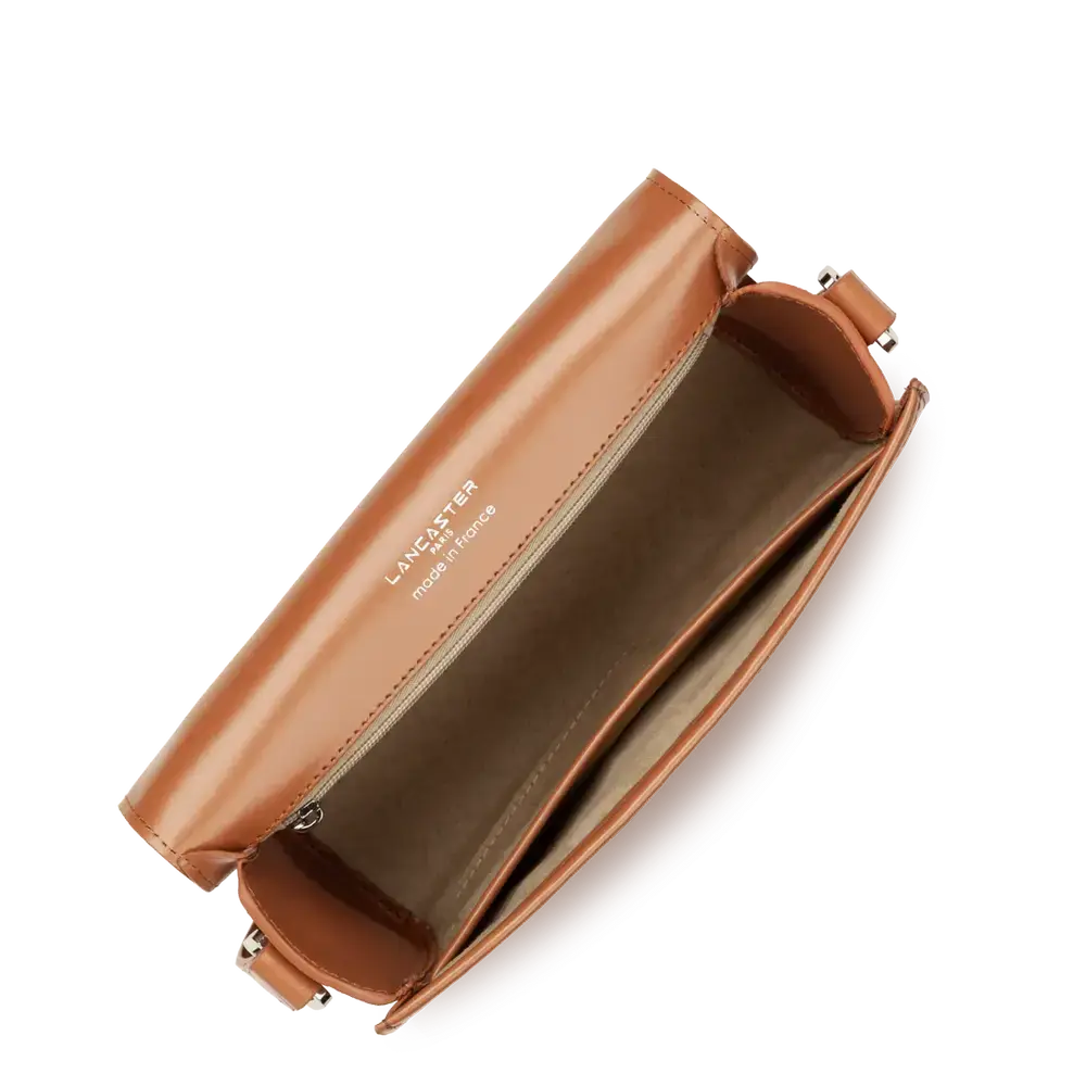 Sac Trotteur Lancaster Suave Even 433-44 - Melisac