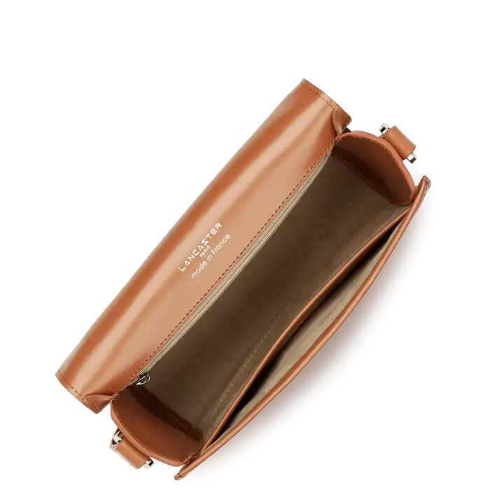 Sac Trotteur Lancaster Suave Even 433-44 - Melisac