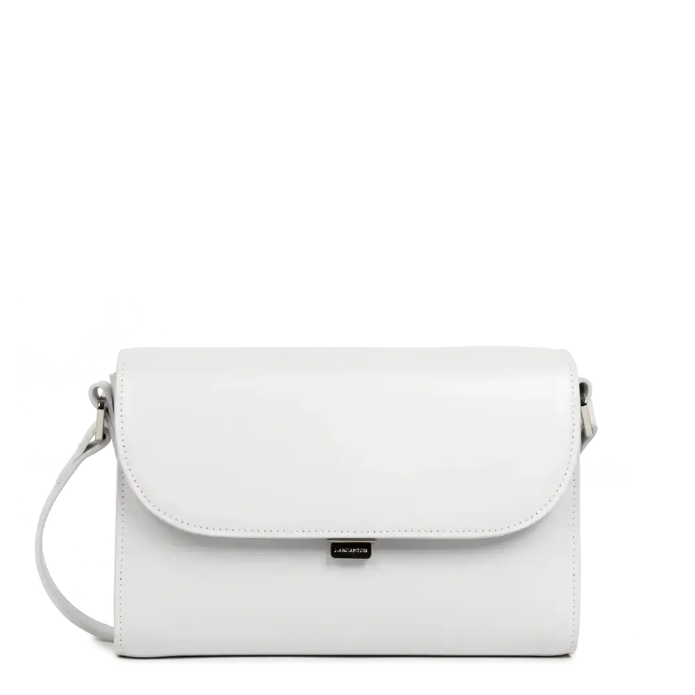 Sac Trotteur Lancaster Suave Even 433-44 - Melisac
