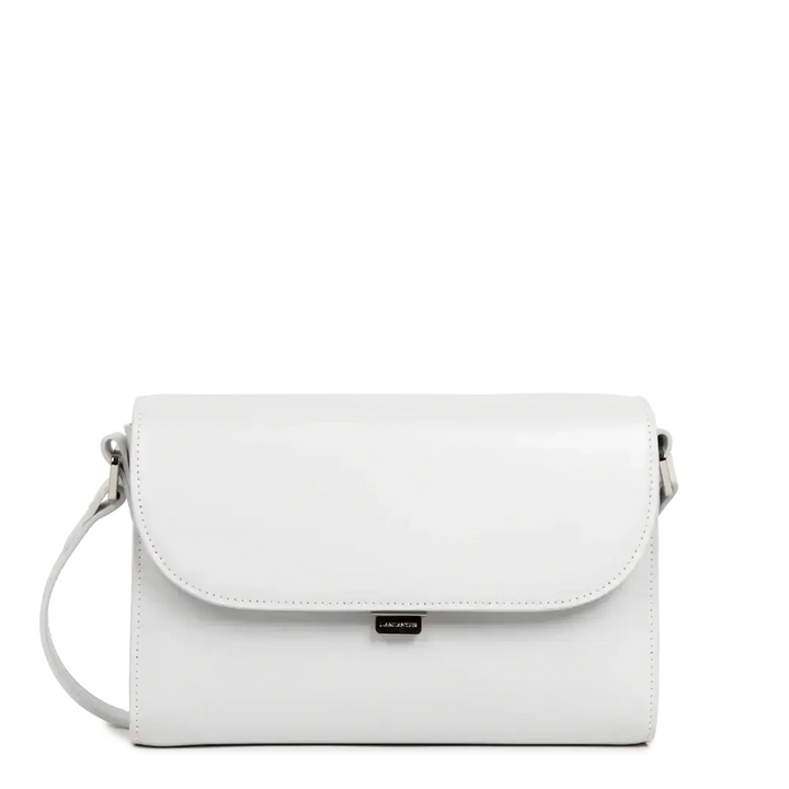 Sac Trotteur Lancaster Suave Even 433-44 - Melisac