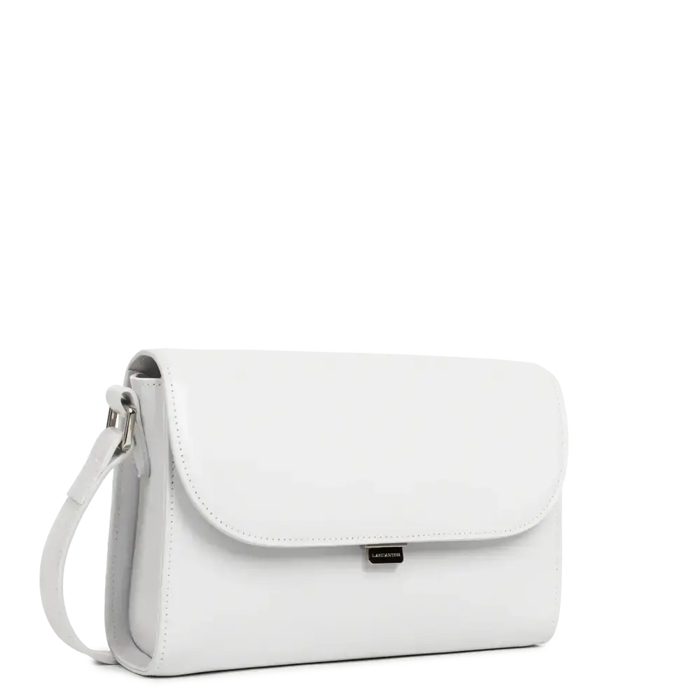 Sac Trotteur Lancaster Suave Even 433-44 - Melisac