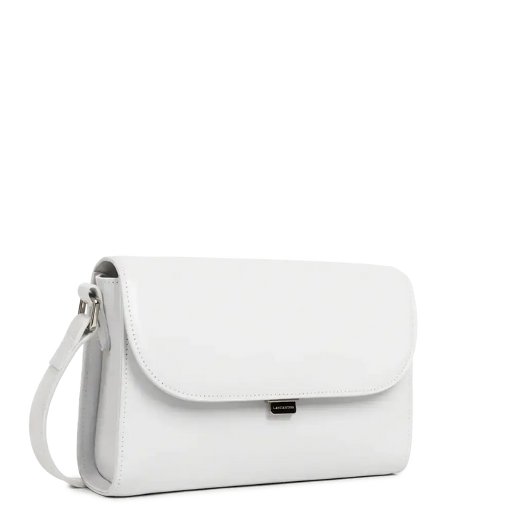 Sac Trotteur Lancaster Suave Even 433-44 - Melisac