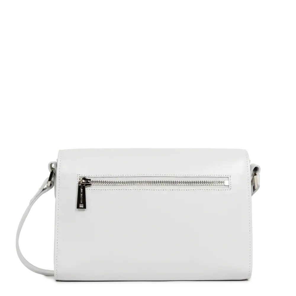 Sac Trotteur Lancaster Suave Even 433-44 - Melisac