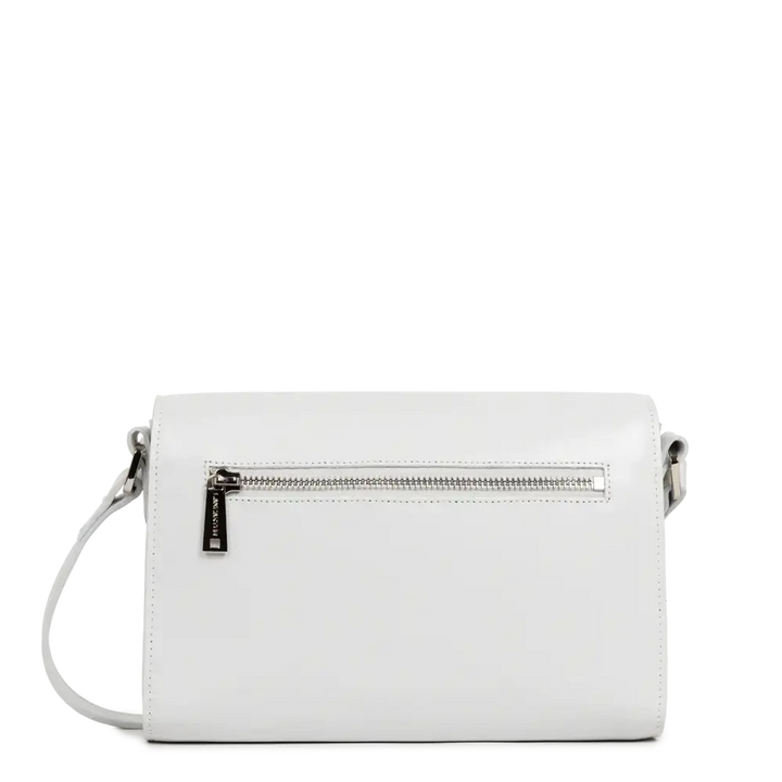 Sac Trotteur Lancaster Suave Even 433-44 - Melisac