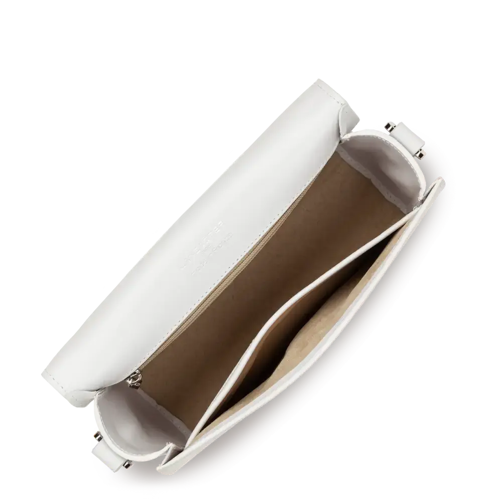 Sac Trotteur Lancaster Suave Even 433-44 - Melisac
