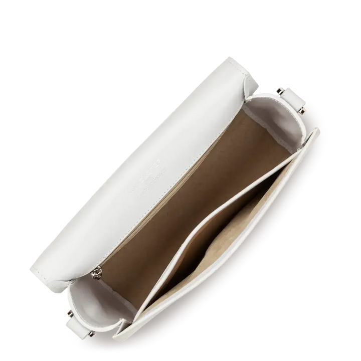 Sac Trotteur Lancaster Suave Even 433-44 - Melisac