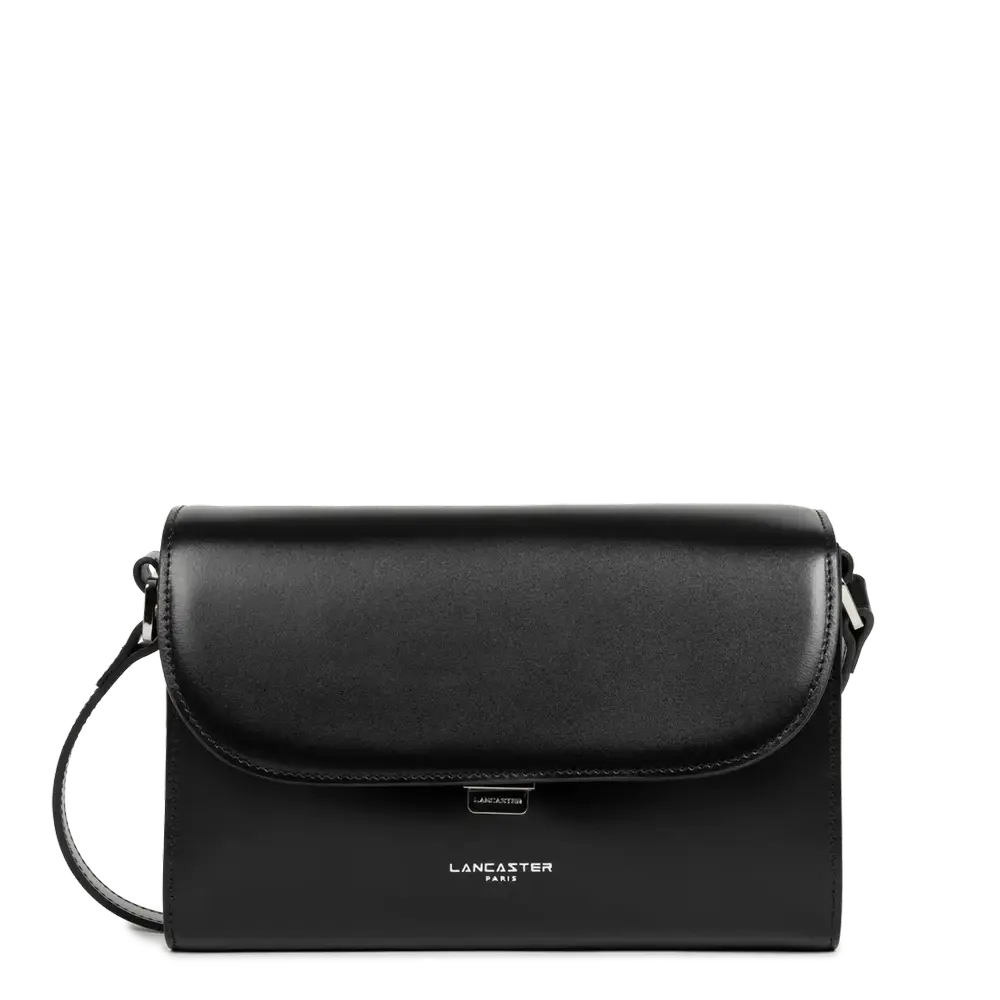 Sac Trotteur Lancaster Suave Even 433-44 - Melisac
