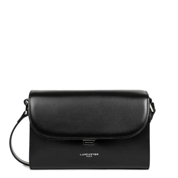 Sac Trotteur Lancaster Suave Even 433-44 - Melisac
