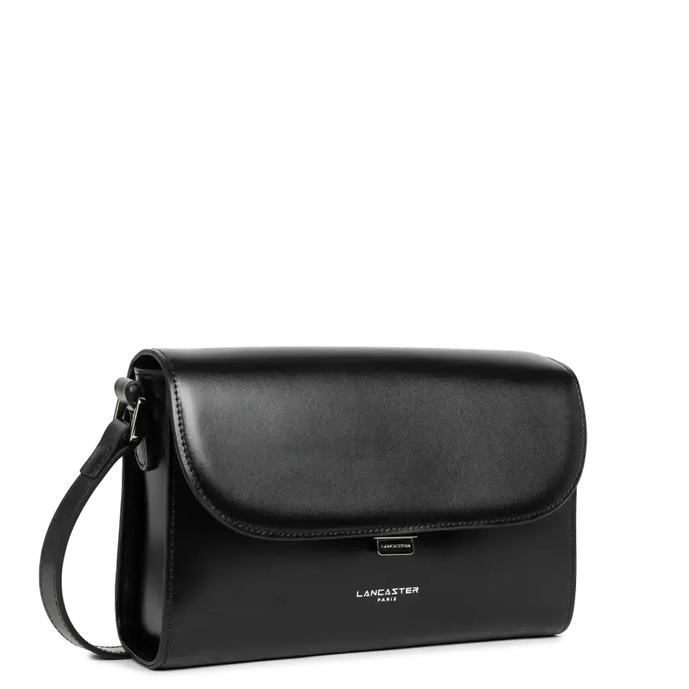 Sac Trotteur Lancaster Suave Even 433-44 - Melisac