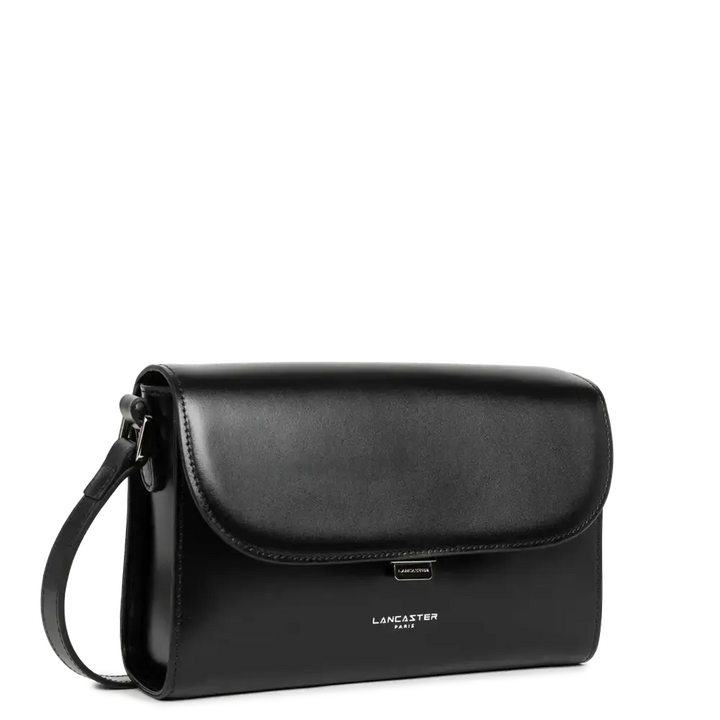 Sac Trotteur Lancaster Suave Even 433-44 - Melisac